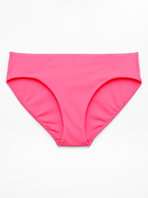 Image number 6 showing, Hipster Full Swim Bottom