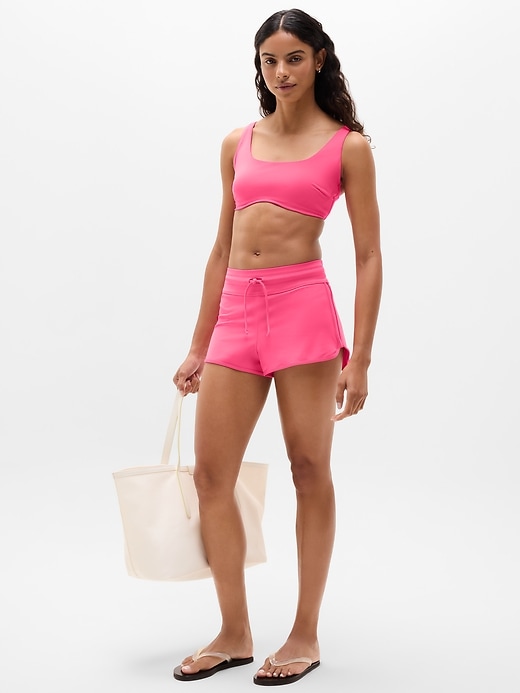 Image number 2 showing, Surge Swim Short