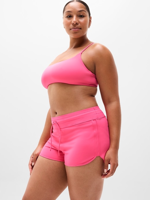 Image number 4 showing, Surge Swim Short