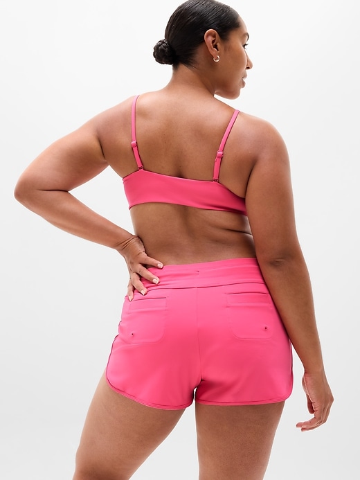 Image number 5 showing, Surge Swim Short