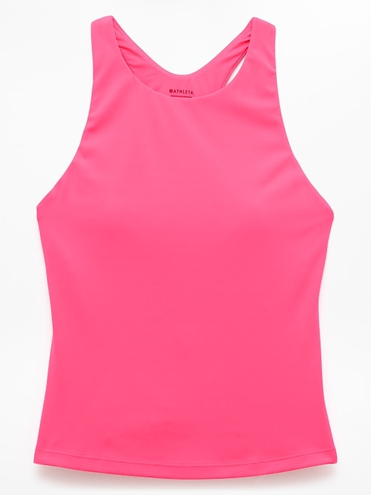 Image number 6 showing, Marina Tankini