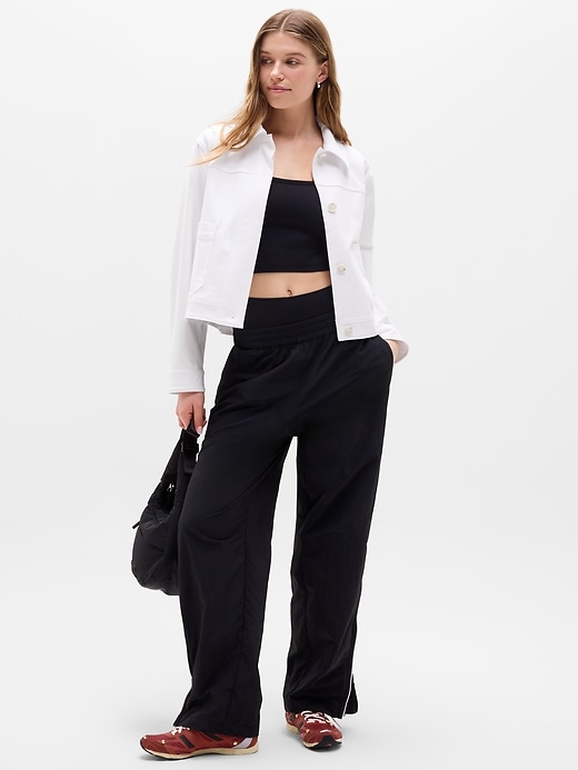 Image number 2 showing, Skyline Chore Jacket