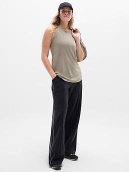 Breezy Tank - Green - image 3