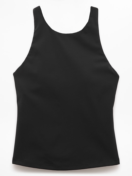 Image number 6 showing, Marina Tankini