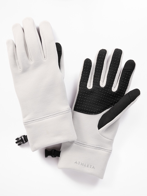 Softshell Glove 2.0