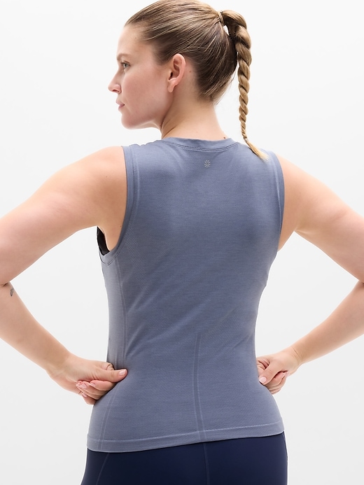 Image number 6 showing, Momentum Flex Tank