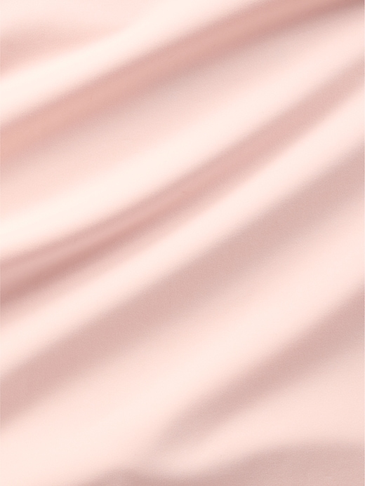 Image number 4 showing, BodyMove Cami Bodysuit