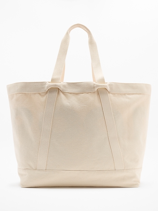 Image number 3 showing, Pool Tote