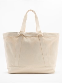 Image number 3 showing, Pool Tote