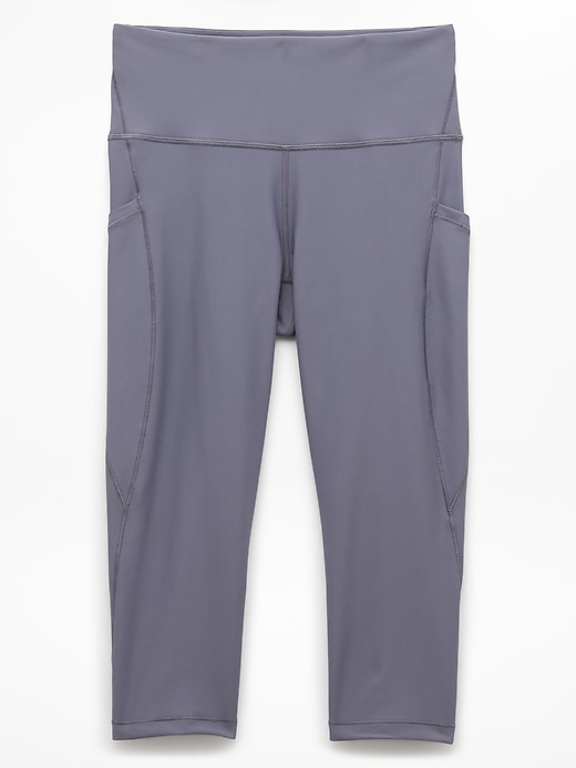 Image number 7 showing, Interval Stash High Rise  Capri