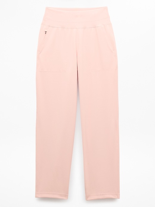 Image number 7 showing, Venice Straight Leg Pant