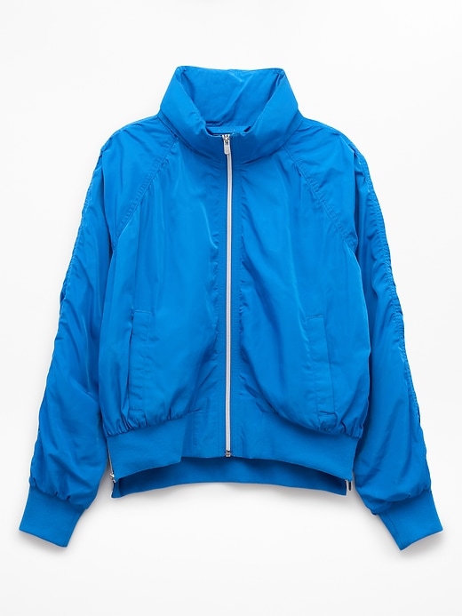 Image number 7 showing, Jetset Bomber