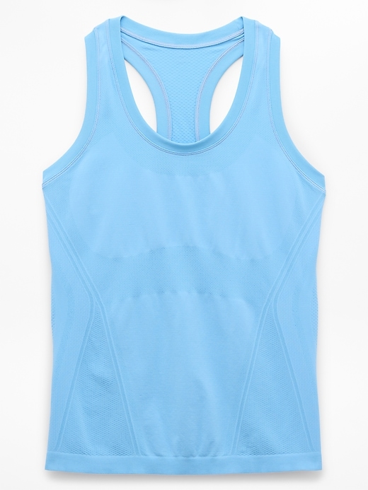 Image number 7 showing, Momentum Seamless Tank