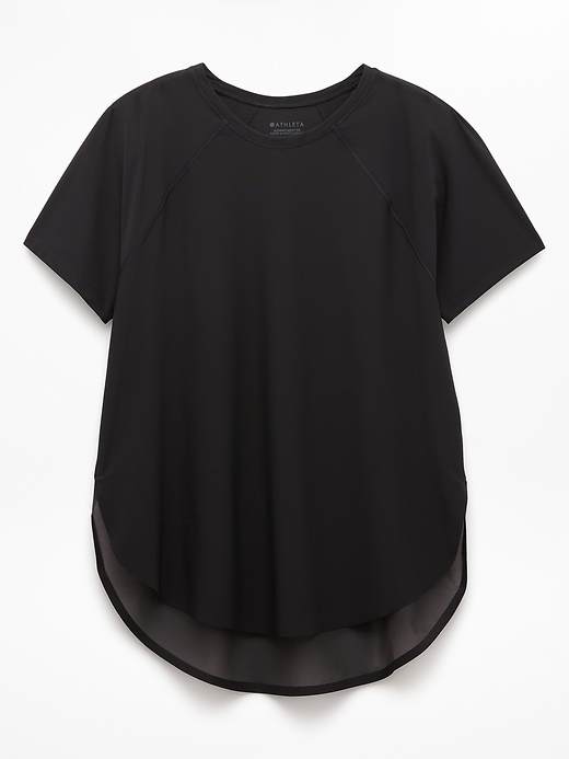 Image number 7 showing, Ultimate Mesh Tee