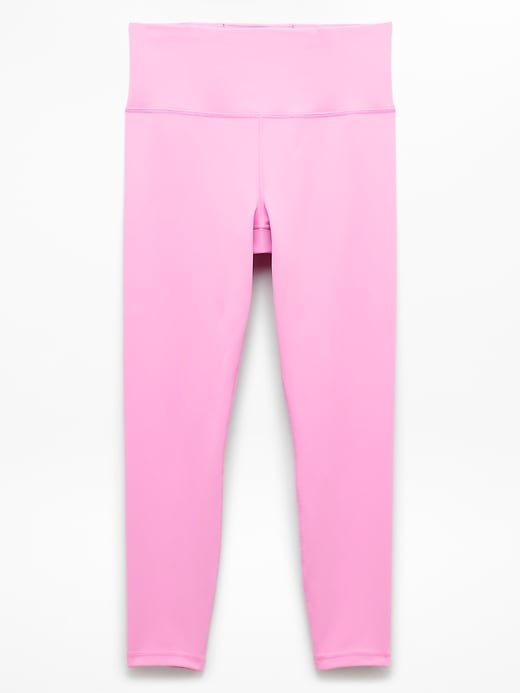 Image number 7 showing, Elation Ultra High Rise 7/8 Legging