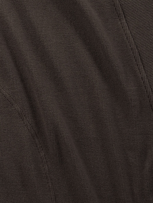 Image number 8 showing, Pranayama Restore Rib Wrap