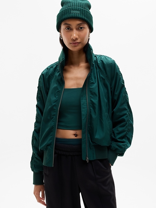 Image number 1 showing, Jetset Bomber