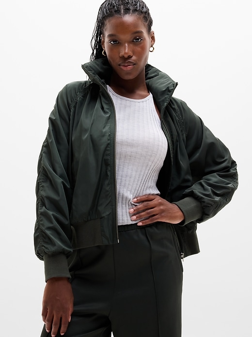 Image number 1 showing, Jetset Bomber
