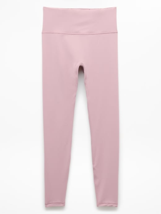 Image number 7 showing, Elation No Front Seam Legging