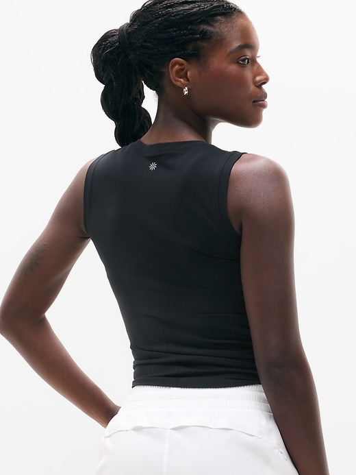 Image number 3 showing, Momentum Flex Muscle Tank