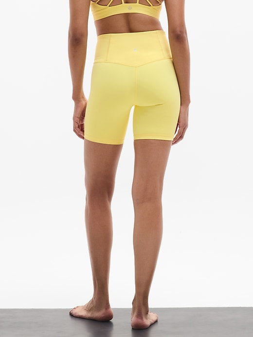 Image number 3 showing, Elation Ultra High Rise 7" Short