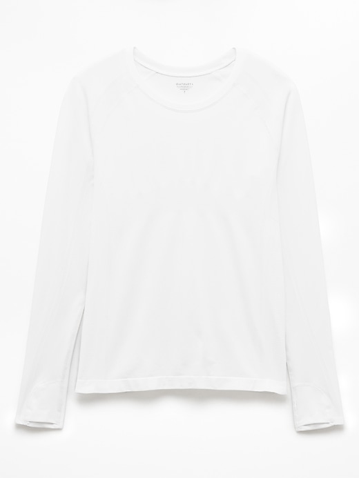 Image number 7 showing, Momentum Flex Top