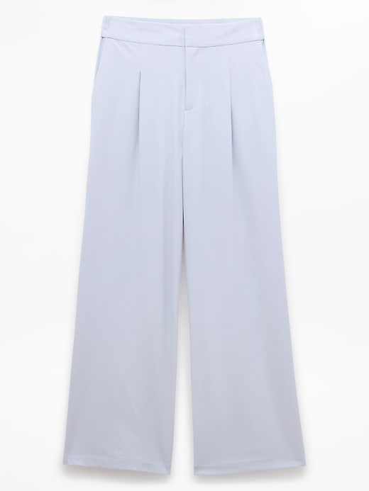 Image number 7 showing, Pinnacle High Rise Trouser