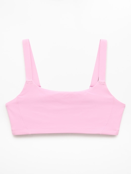 Image number 4 showing, Reform Adjustable Sports Bra A-C
