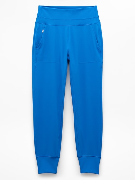 Image number 7 showing, Venice High Rise Jogger