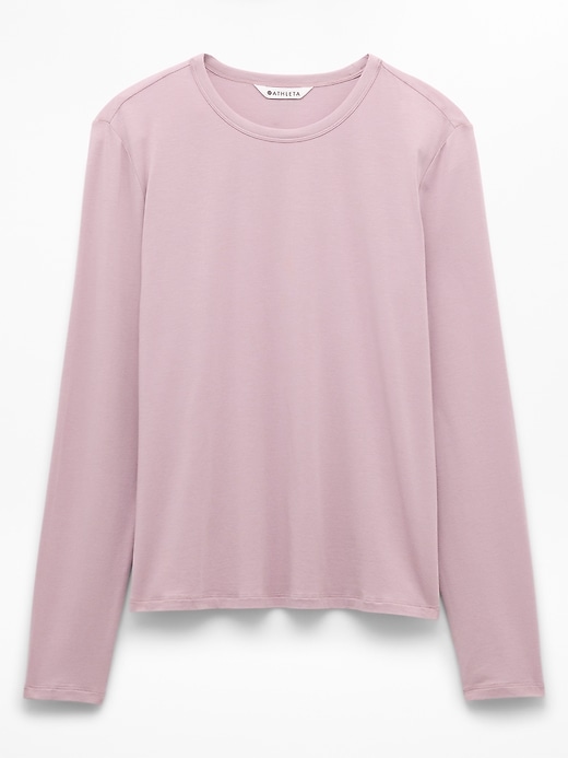 Image number 7 showing, Foundation Slim Top