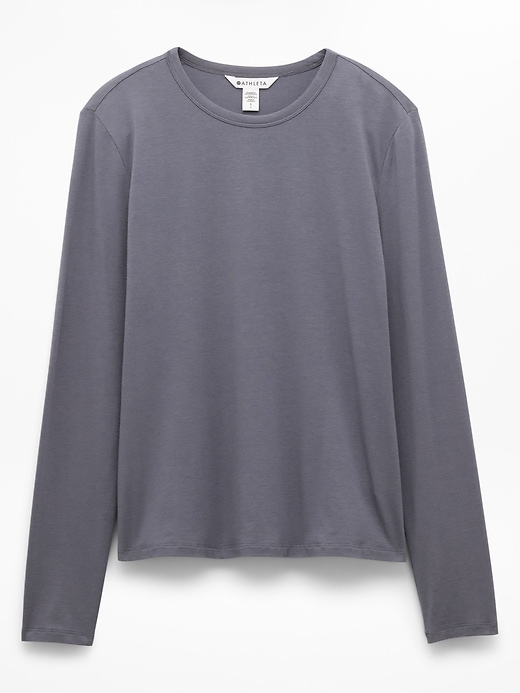 Image number 7 showing, Foundation Slim Top