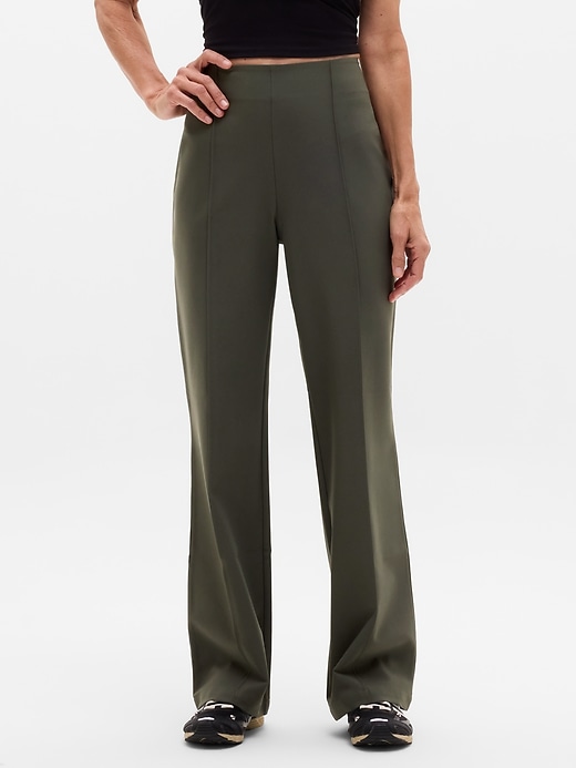 Image number 1 showing, All Ways High Rise Bootcut Pant