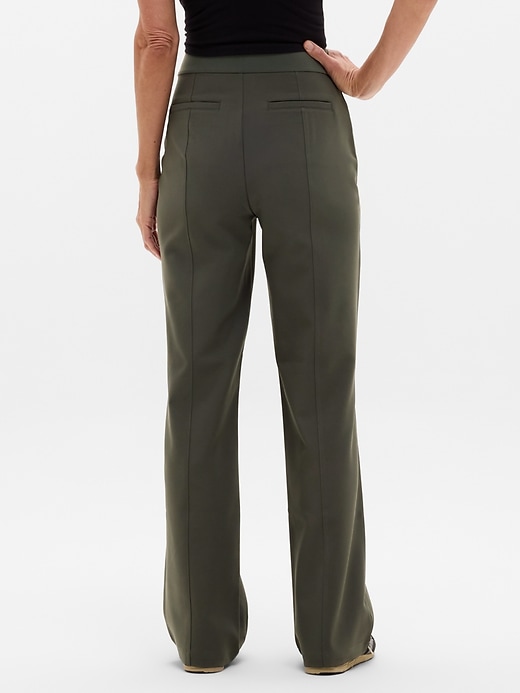 Image number 3 showing, All Ways High Rise Bootcut Pant