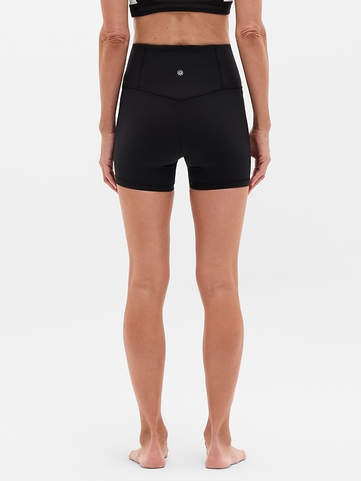 Image number 3 showing, Elation Ultra High Rise 5" Short