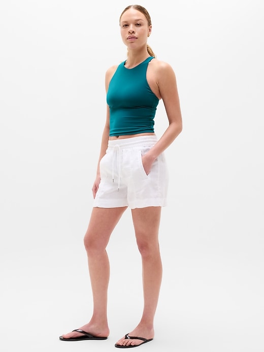 Image number 2 showing, Marina Tankini