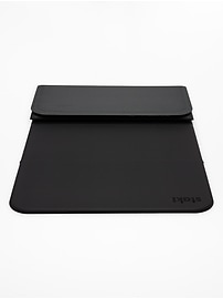 Image number 1 showing, Stakt Yoga Mat