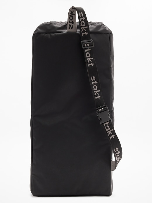 Image number 2 showing, Stakt Yoga Bag
