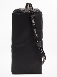Image number 2 showing, Stakt Yoga Bag