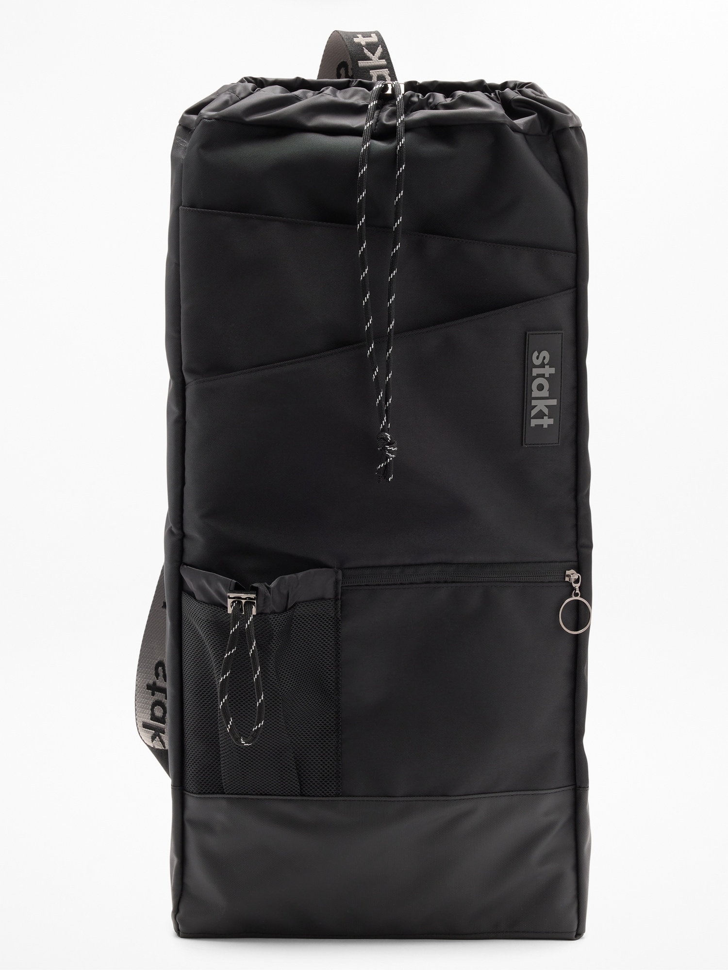 Stakt Yoga Bag