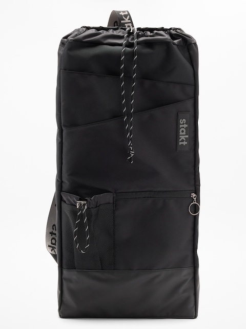 Stakt Yoga Bag