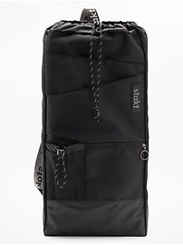 Image number 1 showing, Stakt Yoga Bag