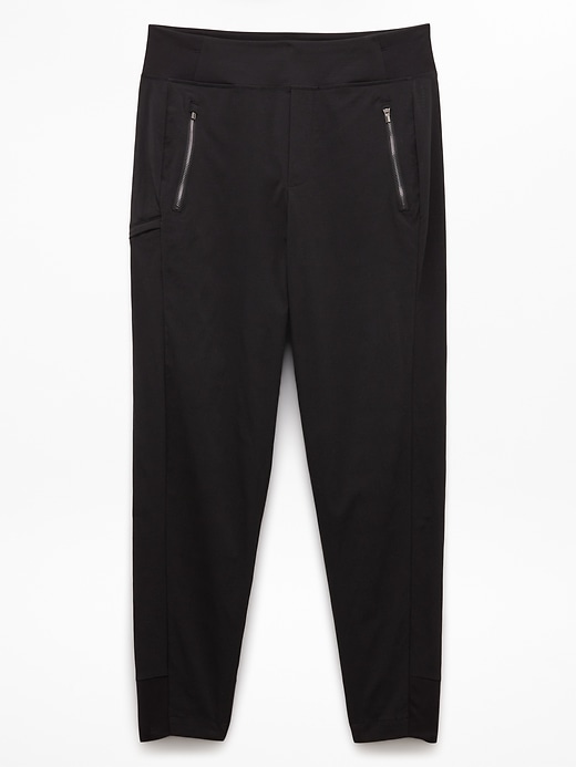 Image number 7 showing, Trekkie North High Rise Jogger