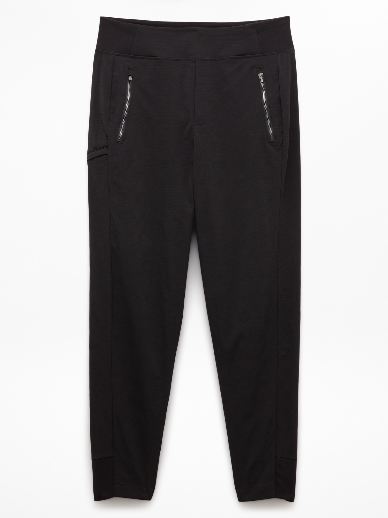 Trekkie North High Rise Jogger