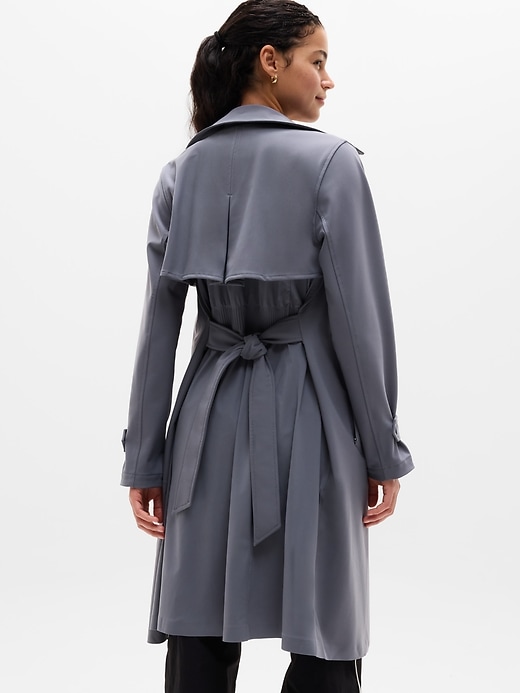 Image number 3 showing, Stellar Trench