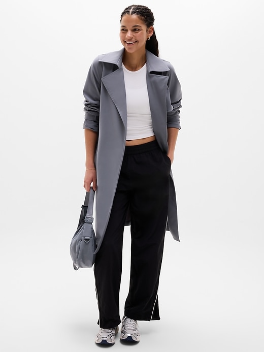 Image number 2 showing, Stellar Trench