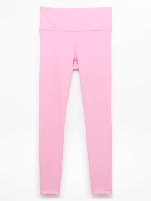 Image number 7 showing, Interval High Rise Legging