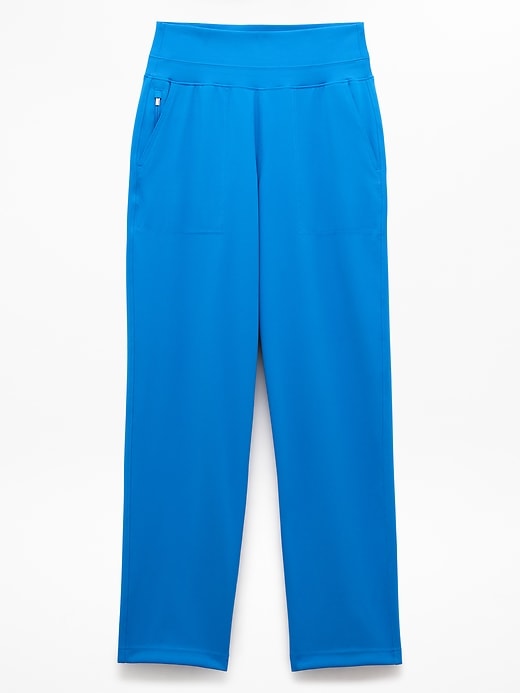 Image number 7 showing, Venice Straight Leg Pant