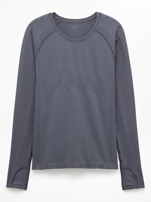 Image number 7 showing, Momentum Flex Top