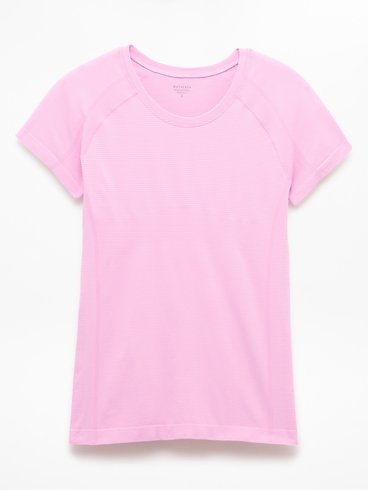 Image number 7 showing, Momentum Flex Tee