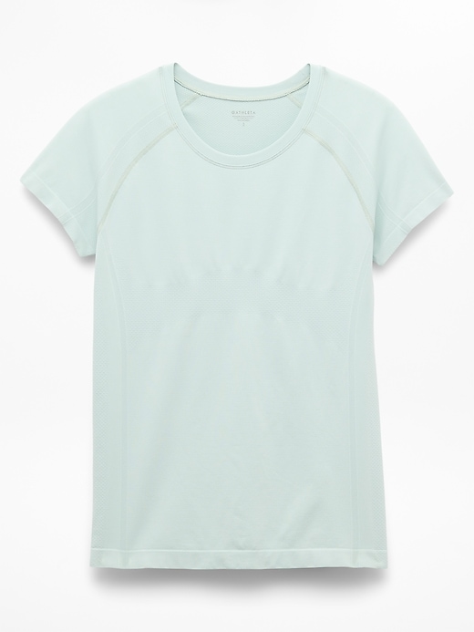 Image number 7 showing, Momentum Flex Tee